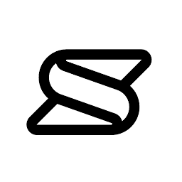 custom_website