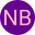 custom_website